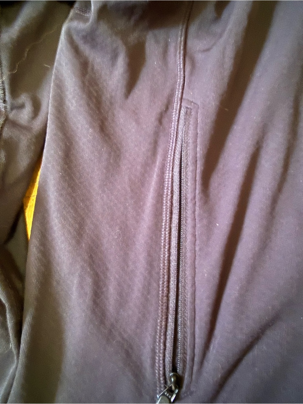Arc’teryx Men’s Medium Delta Hoody - Picture 3 of 5
